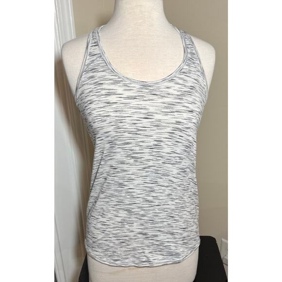 Lululemon Tops - Lululemon Tank Top